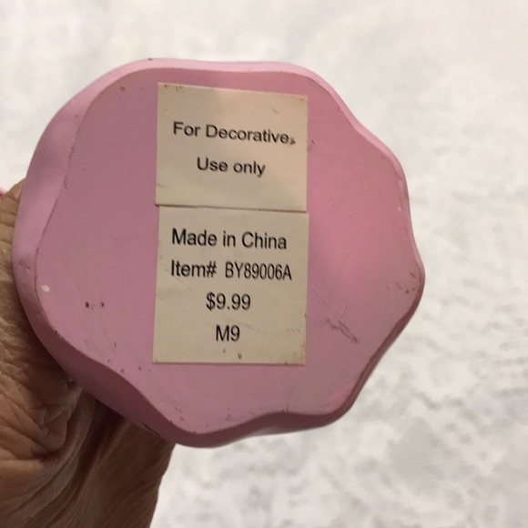 Three Jewelry Holders - Picture 7 of 11